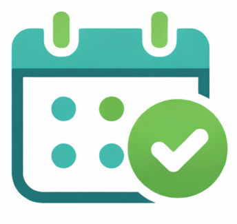Daily icon